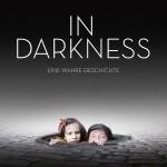 in darkness - agnieszka holland