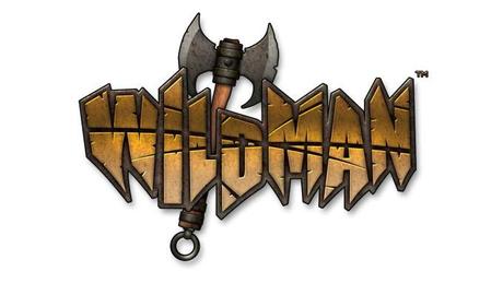 Wildman, il gioco si mostra in un video-diario degli sviluppatori Wildman header