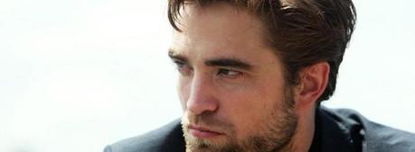 Robert Pattinson lascia di nuovo Kristen Stewart