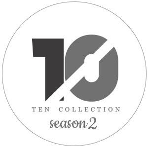 % name Fotolia lancia la Season 2 del progetto digitale TEN Collection