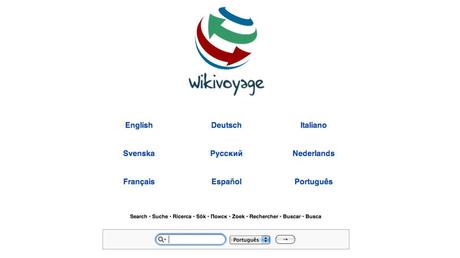 web-wikivoyage-guida-turistica