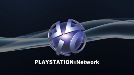 PlayStation Network, la manutenzione è terminata playstation network