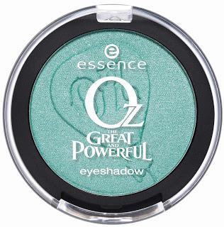 Preview Essence: great powerful