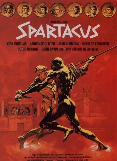 locandina-spartacus