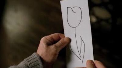 Fringe - Ultima Stagione Fringe - Ultima Stagione