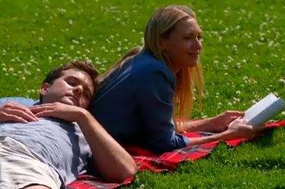 Fringe - Ultima Stagione Fringe - Ultima Stagione