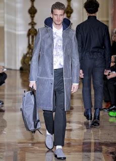 Andrea Incontri Uomo a/i 2013/2014 Milano Andrea Incontri Uomo a/i 2013/2014 Milano