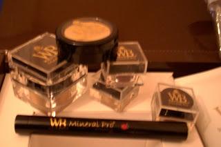 World of Beauty: make-up professionale e trattamenti Spa comodamente a casa tua!