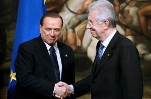 monti-berlusconi_620x410