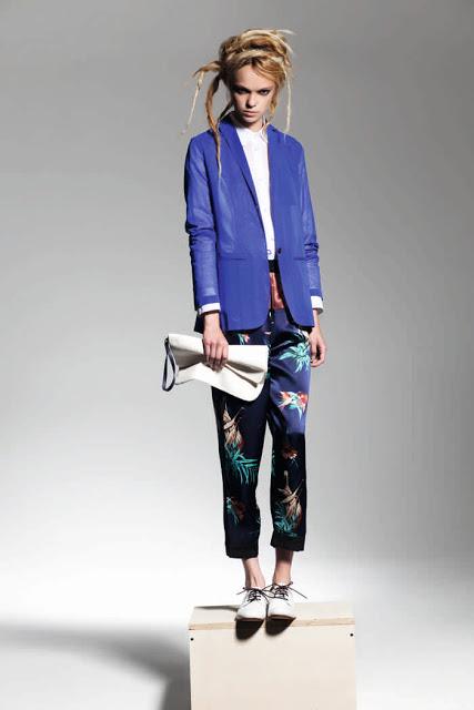 Moda_ Journey to the East _ forte forte Moda_ Journey to the East _ forte forte