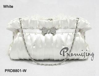 wedding handbags