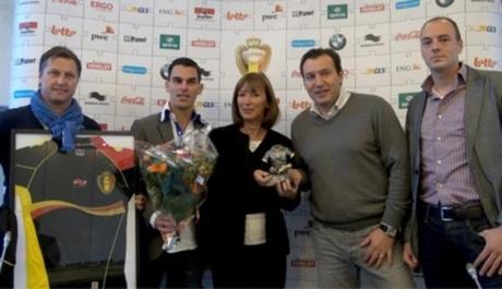 Belgio, maglia nazionale nera è la più bella del 2012 maglia-belgio-burrda-2012