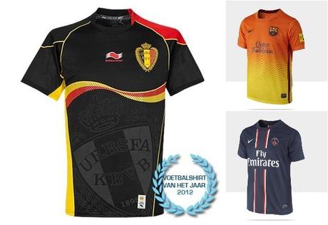 Belgio, maglia nazionale nera è la più bella del 2012 beglio-maglia-nazionale-nera-burrda