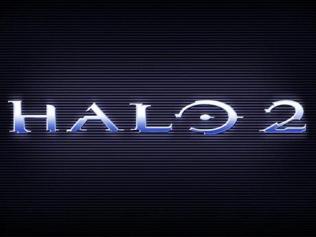 Halo 2, i server per il comparto multiplayer saranno spenti il 15 febbraio halo 2 logo