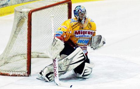 Hockey su Ghiaccio: Derby veneto all’Asiago. Cortina ko sul ghiaccio dell’Odegar! (by Vito De Romeo)