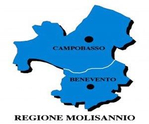 molisannio-pp