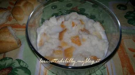 ricette con il pane raffermo gnocchi di pane e ricotta 2013-01-14-2942.jpg