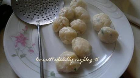 ricette con il pane raffermo gnocchi di pane e ricotta 2013-01-14-2948.jpg