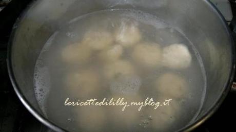 ricette con il pane raffermo gnocchi di pane e ricotta 2013-01-14-2949.jpg