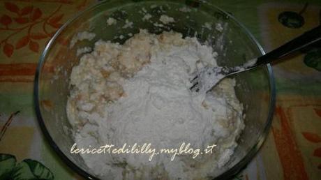 ricette con il pane raffermo gnocchi di pane e ricotta 2013-01-14-2945.jpg