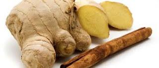 Domenica di pioggia = giornata ai fornelli !! Domenica di pioggia = giornata ai fornelli !!