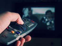 Domenica di pioggia = giornata ai fornelli !! Domenica di pioggia = giornata ai fornelli !!