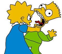 Domenica di pioggia = giornata ai fornelli !! Domenica di pioggia = giornata ai fornelli !!