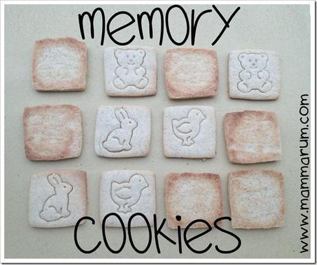 biscotti-memory