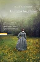 l'ultima fuggitiva