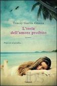 L'isola dell'amore proibito