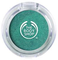Preview - The Body Shop: Colour Crush