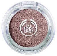 Preview - The Body Shop: Colour Crush