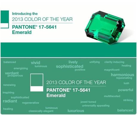 pantone-vert