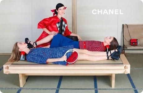 thecoloursofmycloset_chanel-primavera-estate-2013-karl-lagerfeld-03-620x403