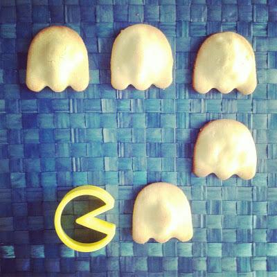 CROSTATA RICOTTA, PERE E CIOCCOLATO CROSTATA RICOTTA, PERE E CIOCCOLATO