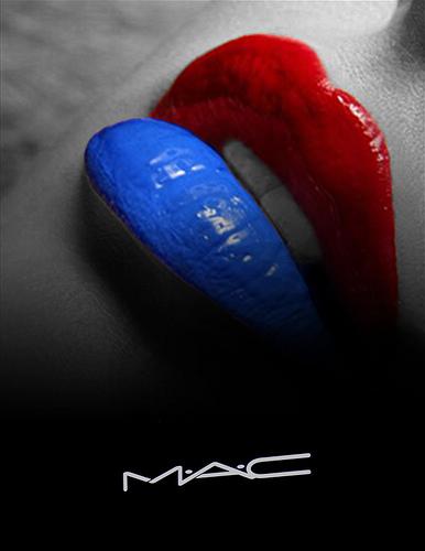 MAC : Baking Beauties Collection - Info Preliminari -