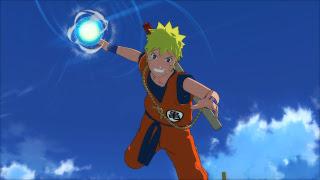 Naruto Ultimate Ninja Storm 3 : i costumi alternativi dei DLC in immagini