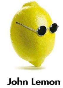 funny-John-Lennon-Lemon-glasses