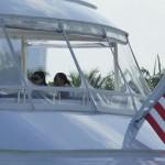 Jennifer Lopez in barca02