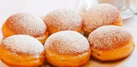 Bomboloni-610x300.jpg