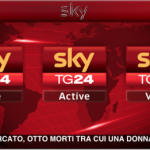 L’app SkyTG24 per iOS si aggiorna introducendo nuove funzioni Schermata 2013-01-21 alle 19.11.06
