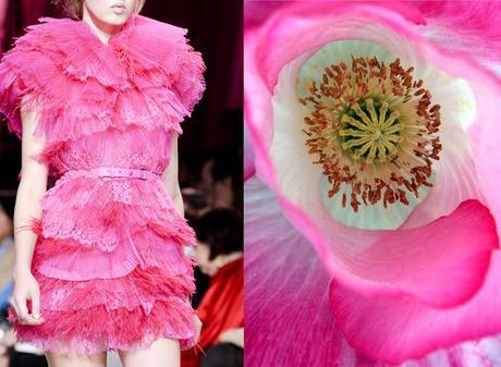 Io sono vanità Io sono vanità