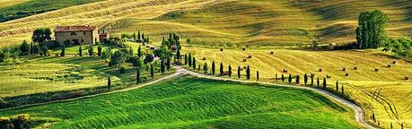 Guardare oltre Guardare oltre