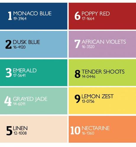 colori-primavera-estate-2013jpg PENSANDO ALLA PRIMAVERA…