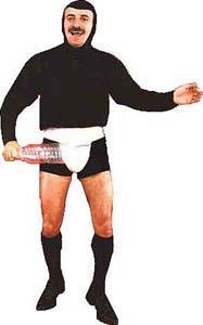 Tafazzi e le iscrizioni scolastiche online Tafazzi