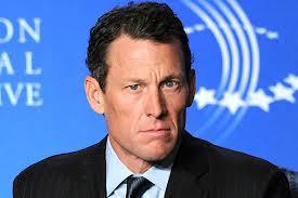 Gianni Mura su Lance Armstrong: 