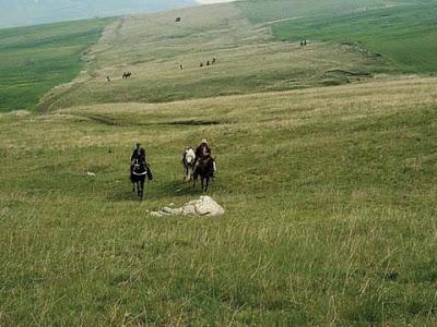 I TRATTURI NON SONO IN VENDITA! SALVIAMOLI! I TRATTURI NON SONO IN VENDITA! SALVIAMOLI!