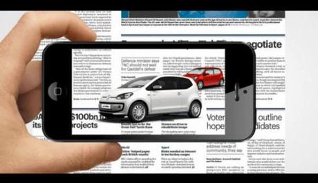 print-web-volkswagen-up-neswpaper-app