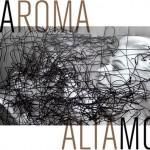 Al via la 21esima edizione di AltaRomaAltaModa tra collezioni, arte e giovani talenti