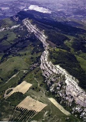 Riforma parchi, costituito l'Ente di gestione per i Parchi e la Biodiversità della Romagna